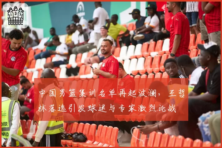 中国男篮集训名单再起波澜，王哲林落选引发球迷与专家激烈论战