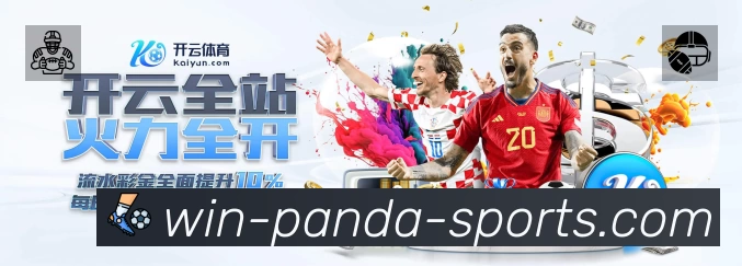 热门推荐与专题